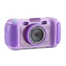 VTech® KidiZoom® Camera Pix™ FX - Purple - view 6